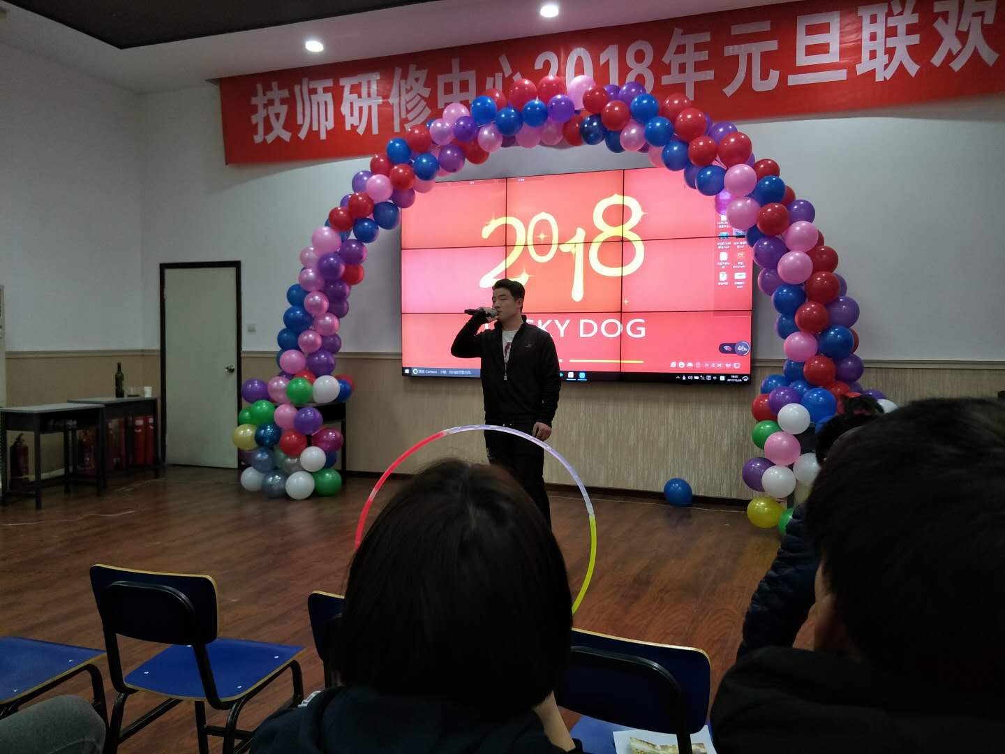 图03-2-7.jpg