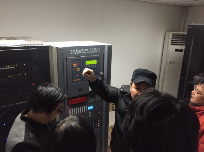 图06-1-1.png 图06-1-1.png