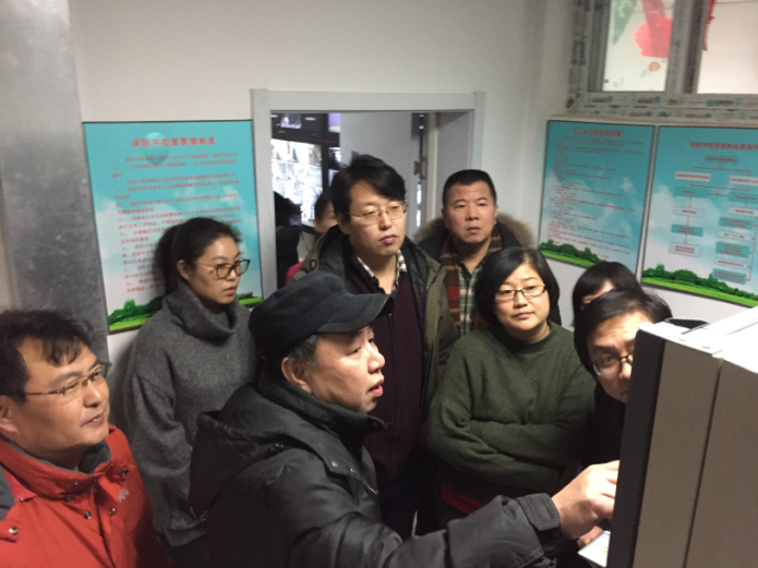图06-1-2.png 图06-1-2.png