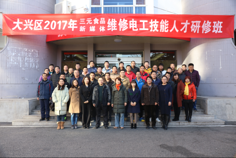 图01-1-1.png 图01-1-1.png