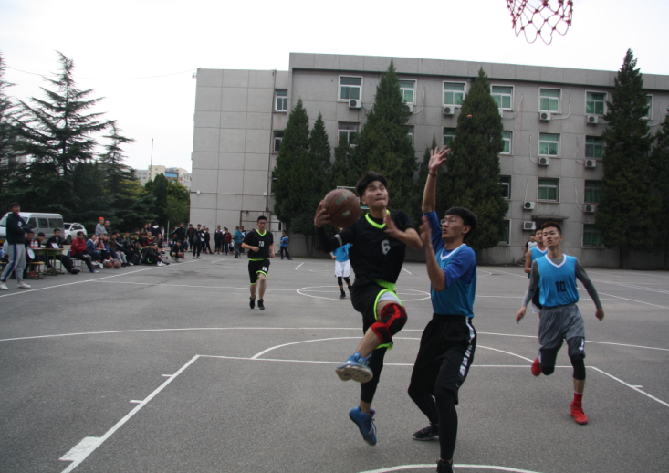 图12-1.png 图12-1.png