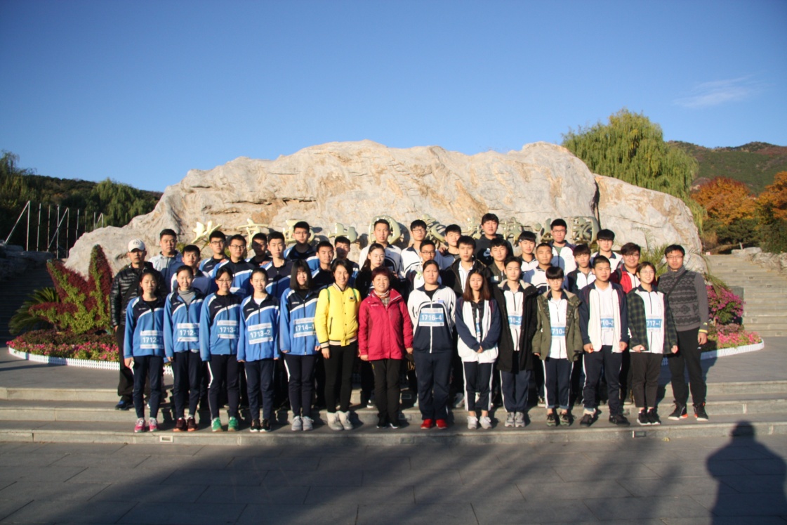 图13.jpg