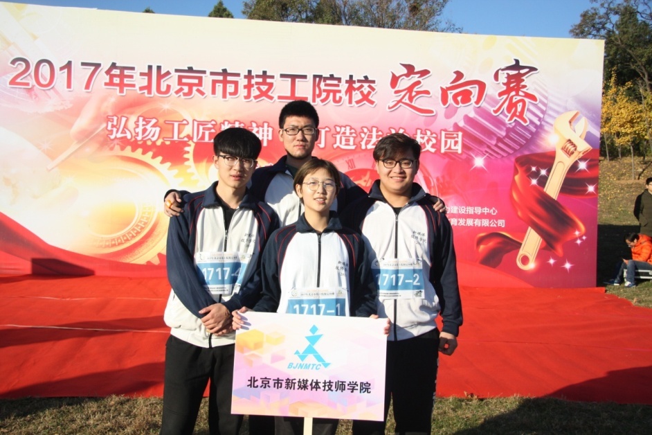 图17.jpg