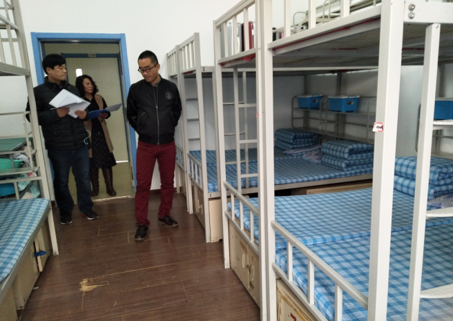 图20-1.png 图20-1.png