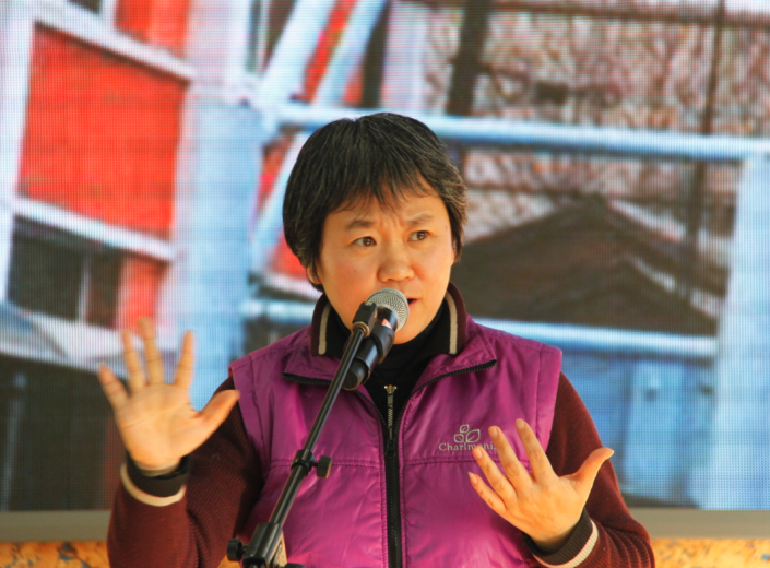 图24-1.png 图24-1.png