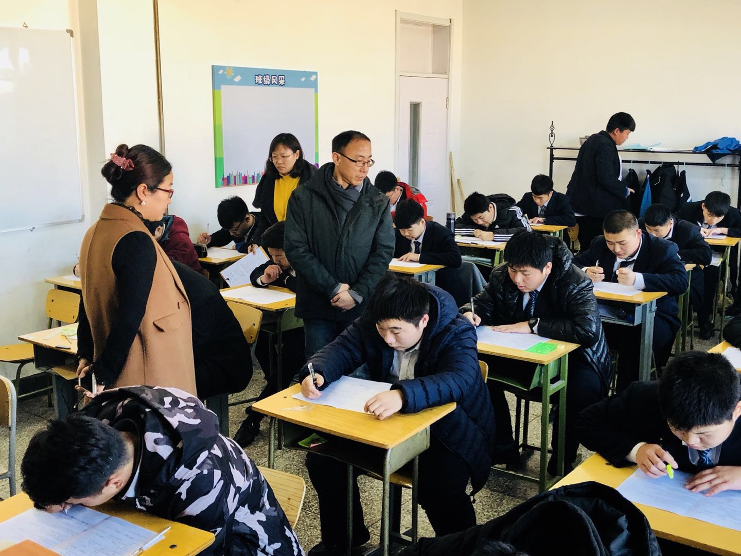 图04-3-1.jpg 图04-3-1.jpg