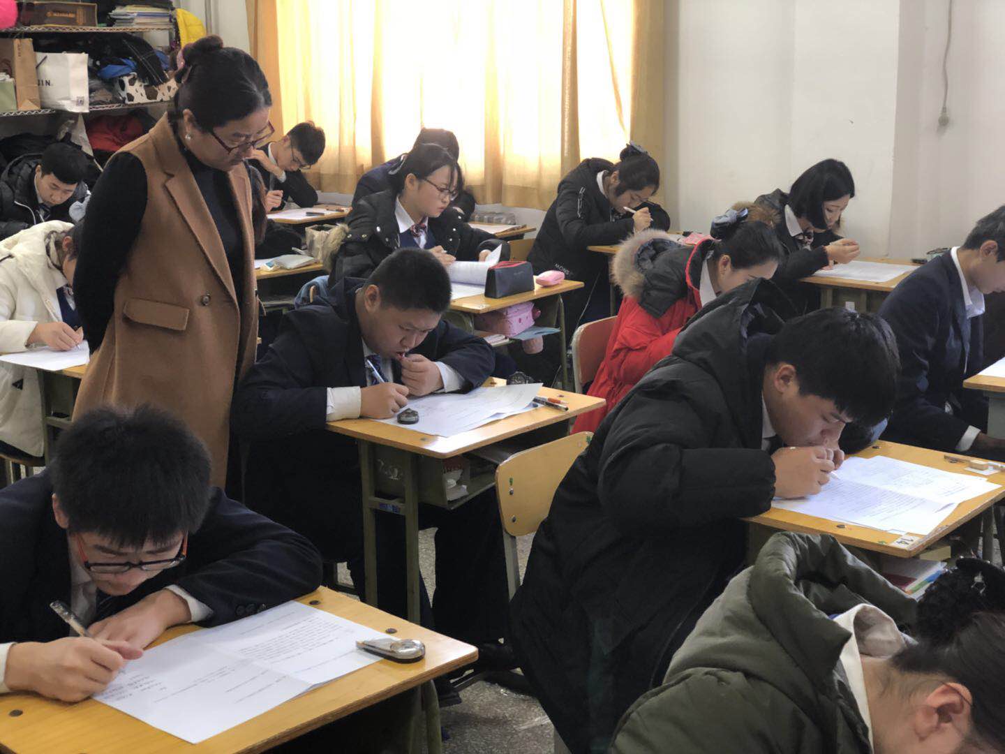 图04-3-2.jpg 图04-3-2.jpg