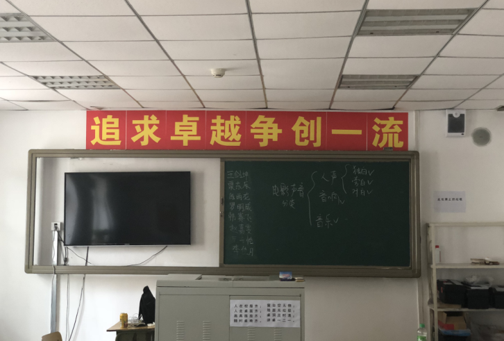 图7-1.png 图7-1.png