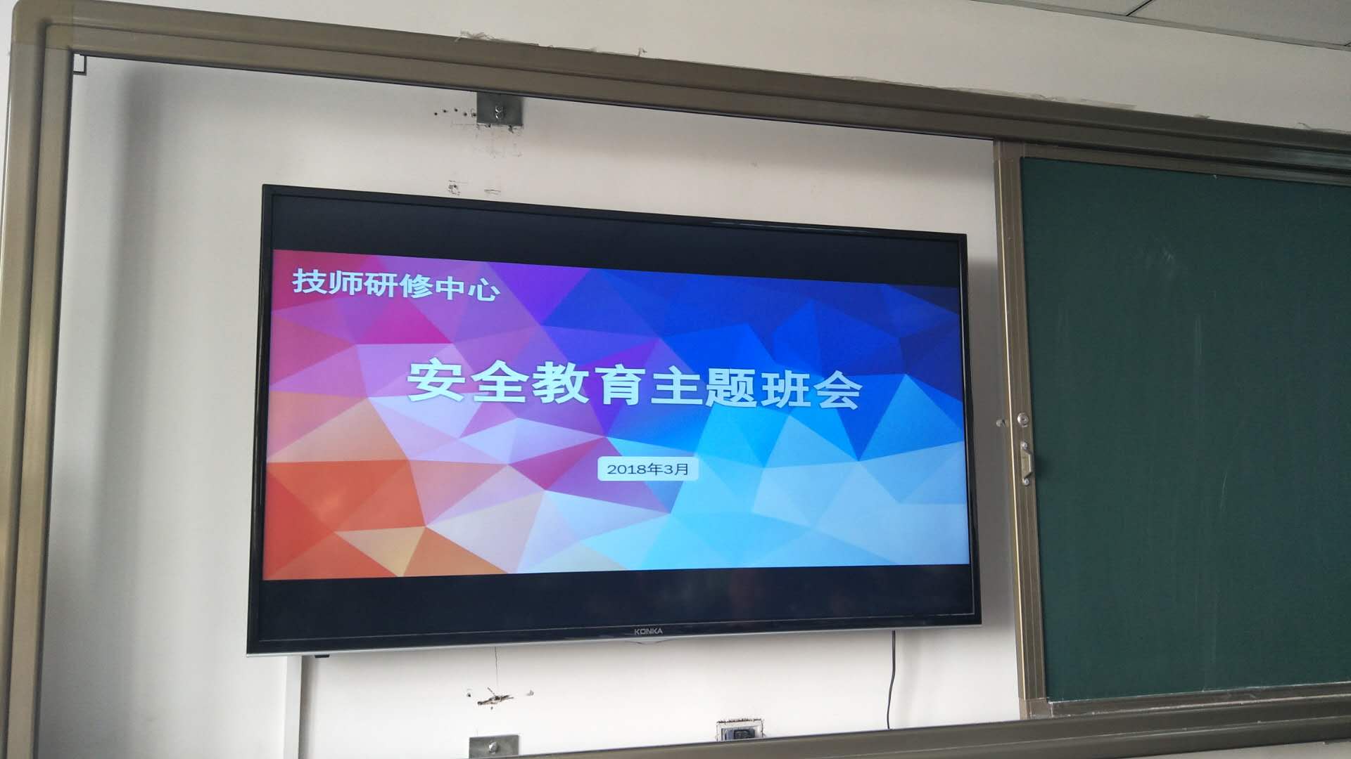 图一.jpg