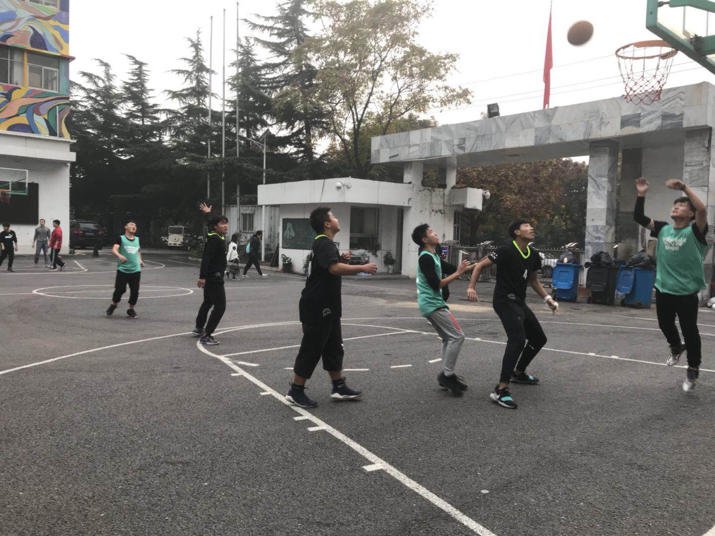 体育活动.jpg