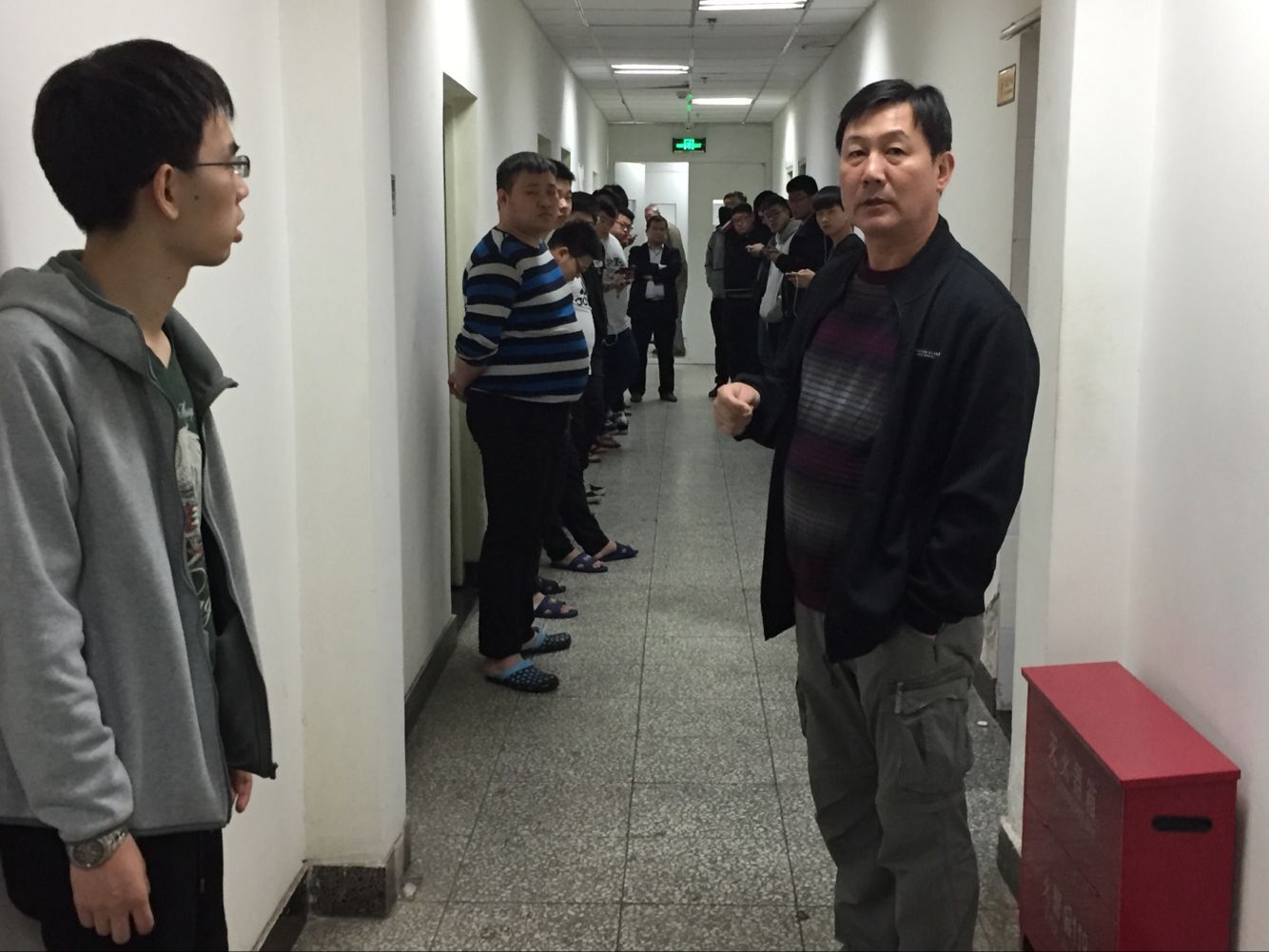 图一.jpg 图一.jpg