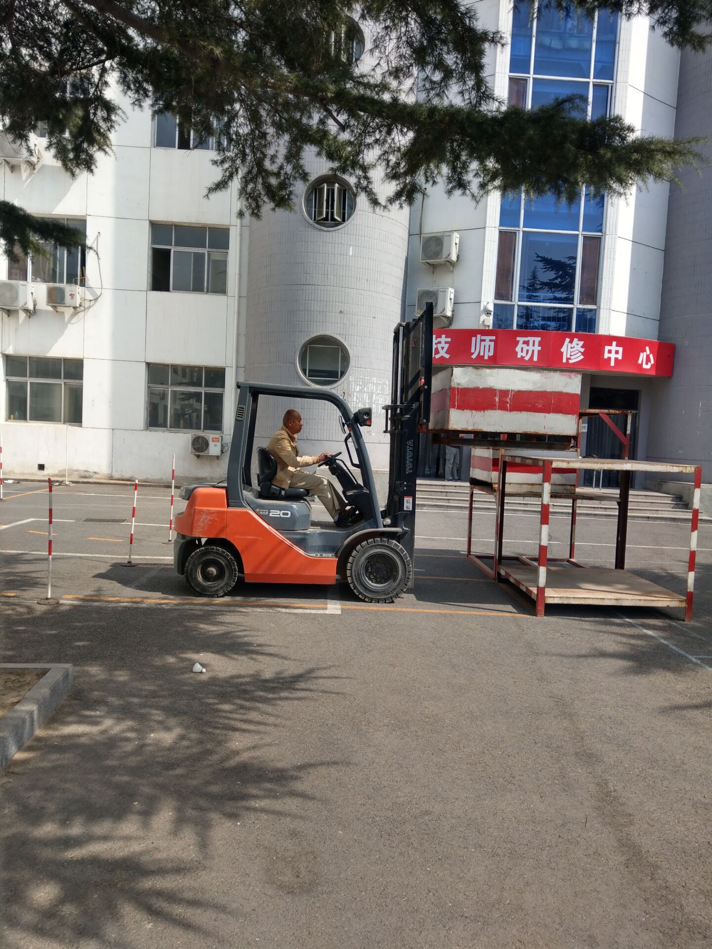 图四.jpg