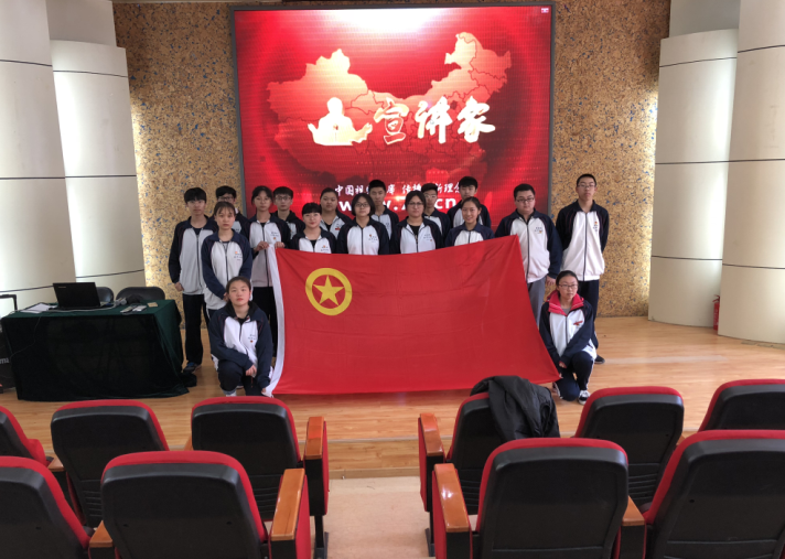 新媒体2.png