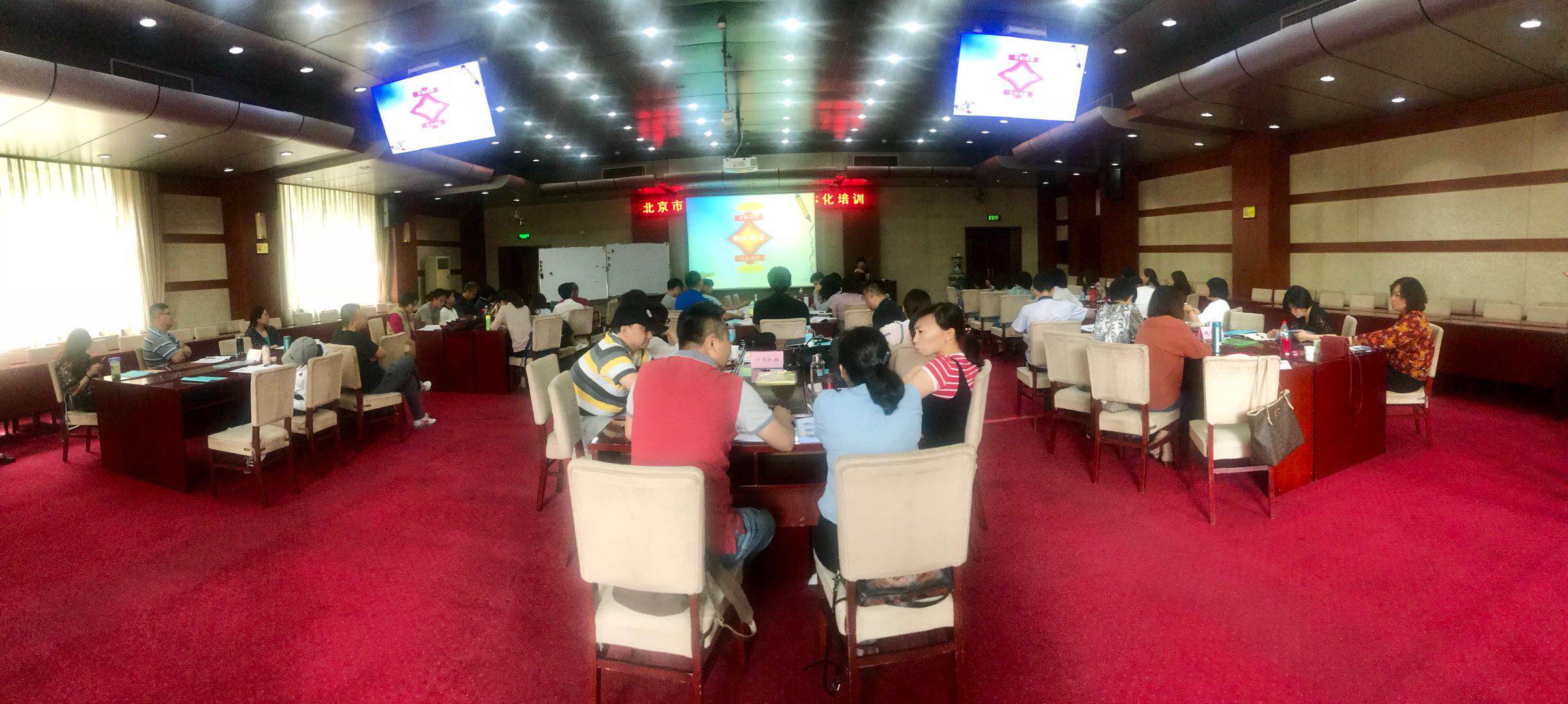 图3.JPG