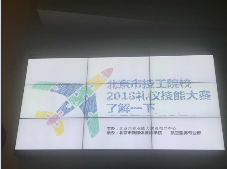 04-4-2-1.png 04-4-2-1.png