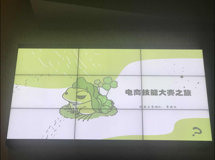 04-4-3-1.png 04-4-3-1.png