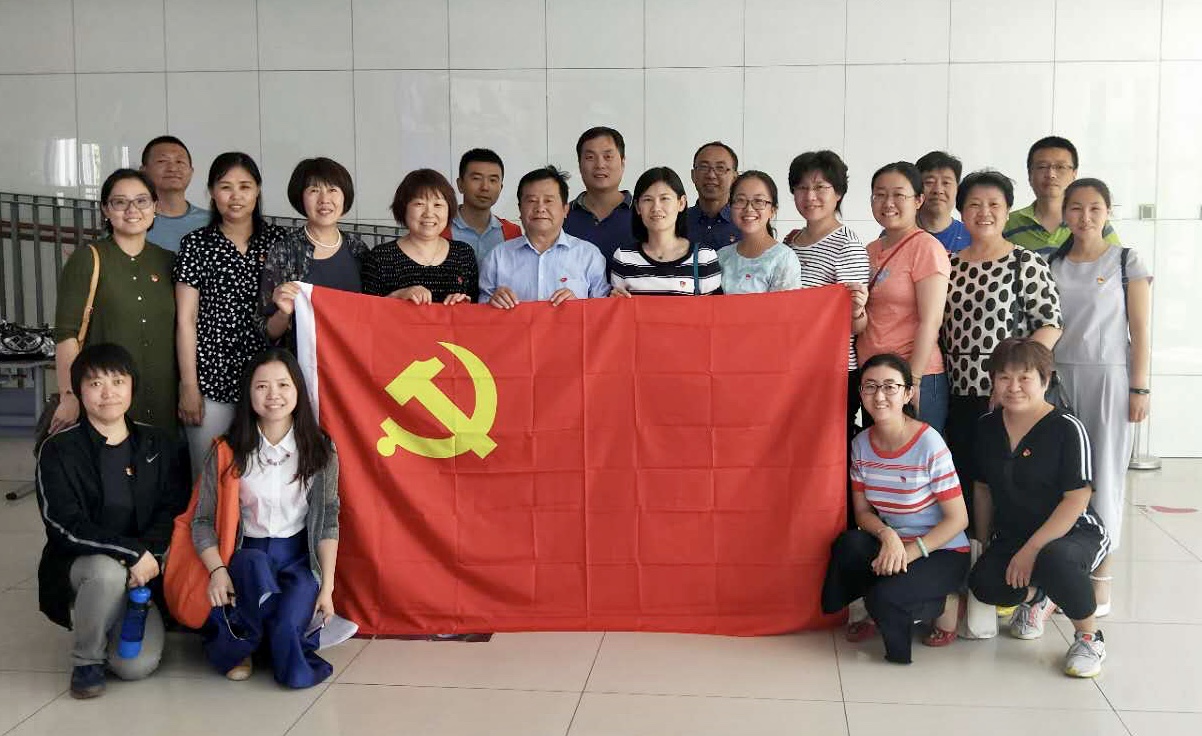 QQ图片20180601153350.jpg QQ图片20180601153350.jpg