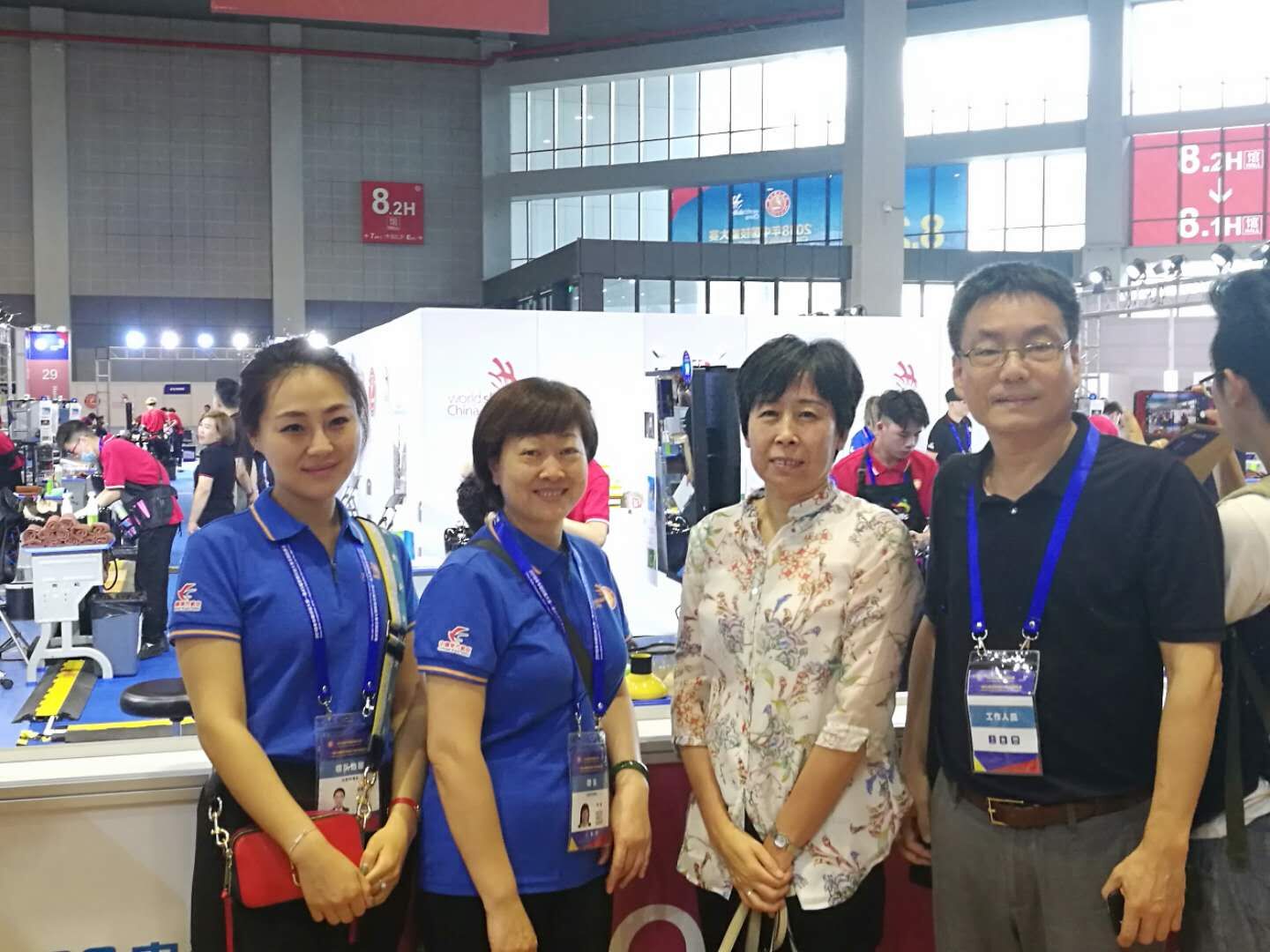 QQ图片20180615171000.jpg