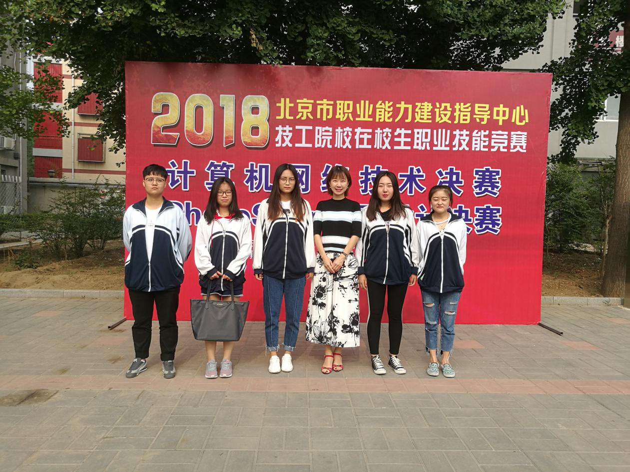 图片1.png 图片1.png