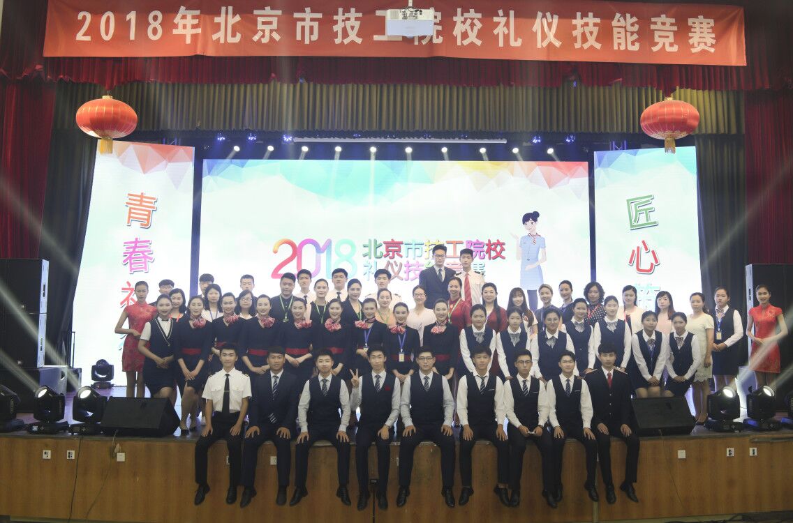 图3.jpg