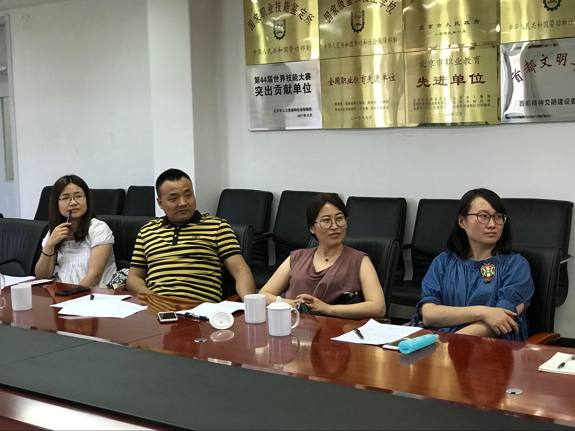 QQ图片20180626111227.jpg QQ图片20180626111227.jpg