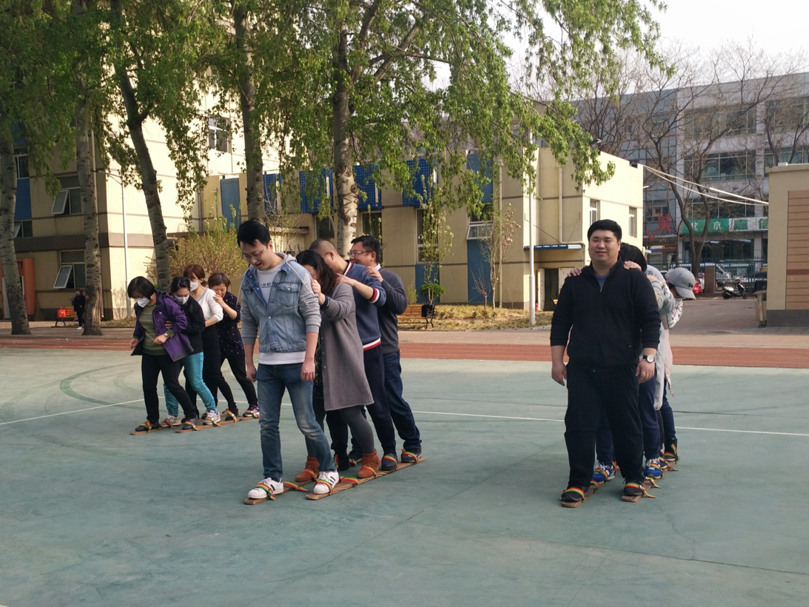 3新媒体-同舟共济.png