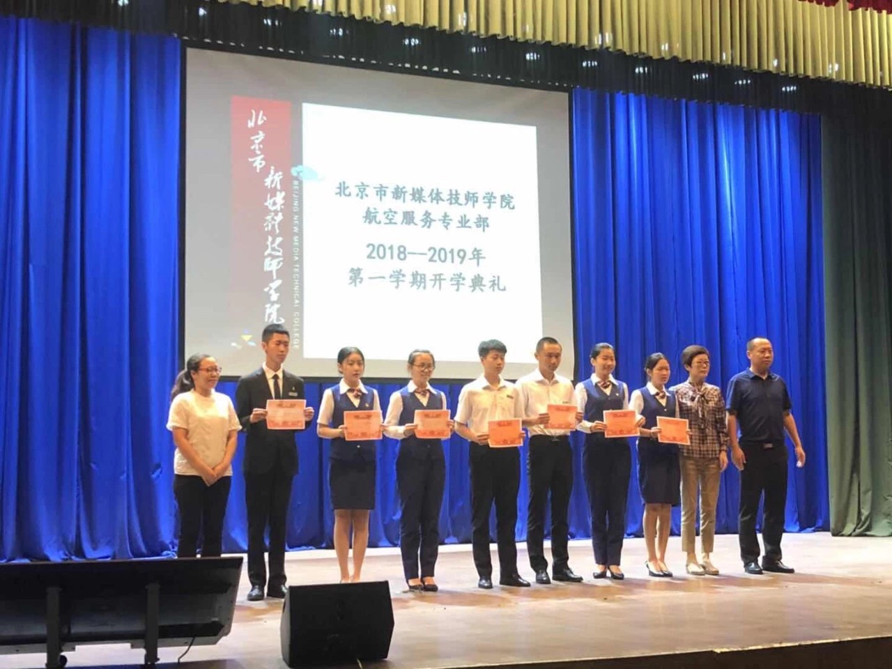 图3-5-5 .JPG