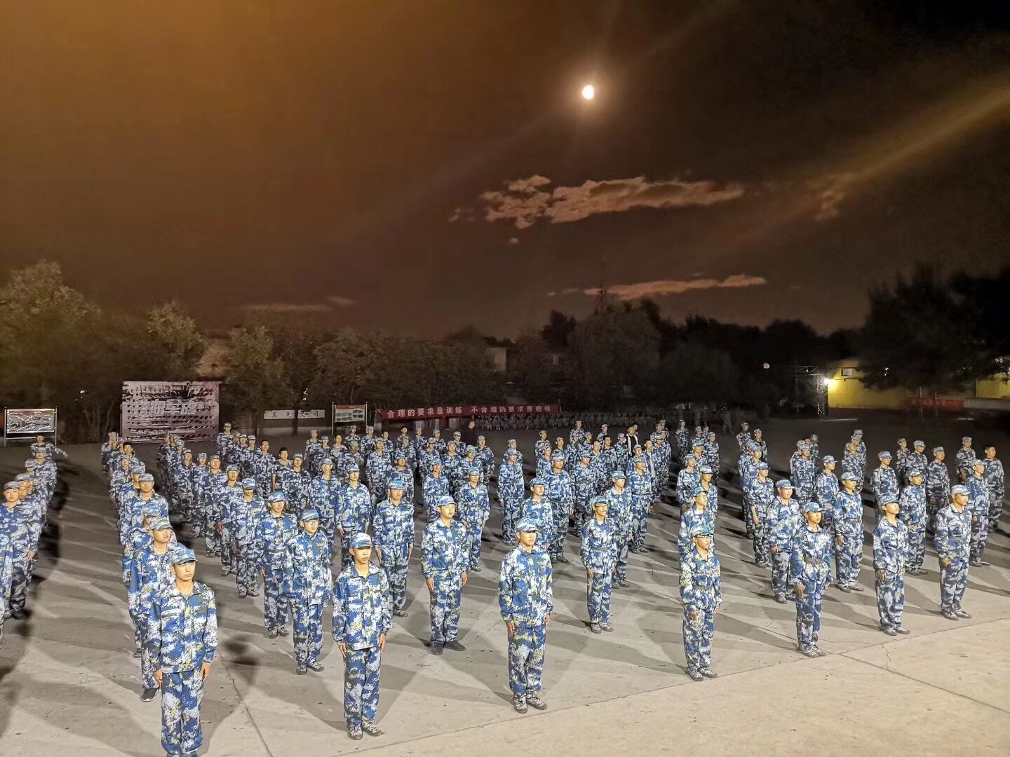 图3.png 图3.png
