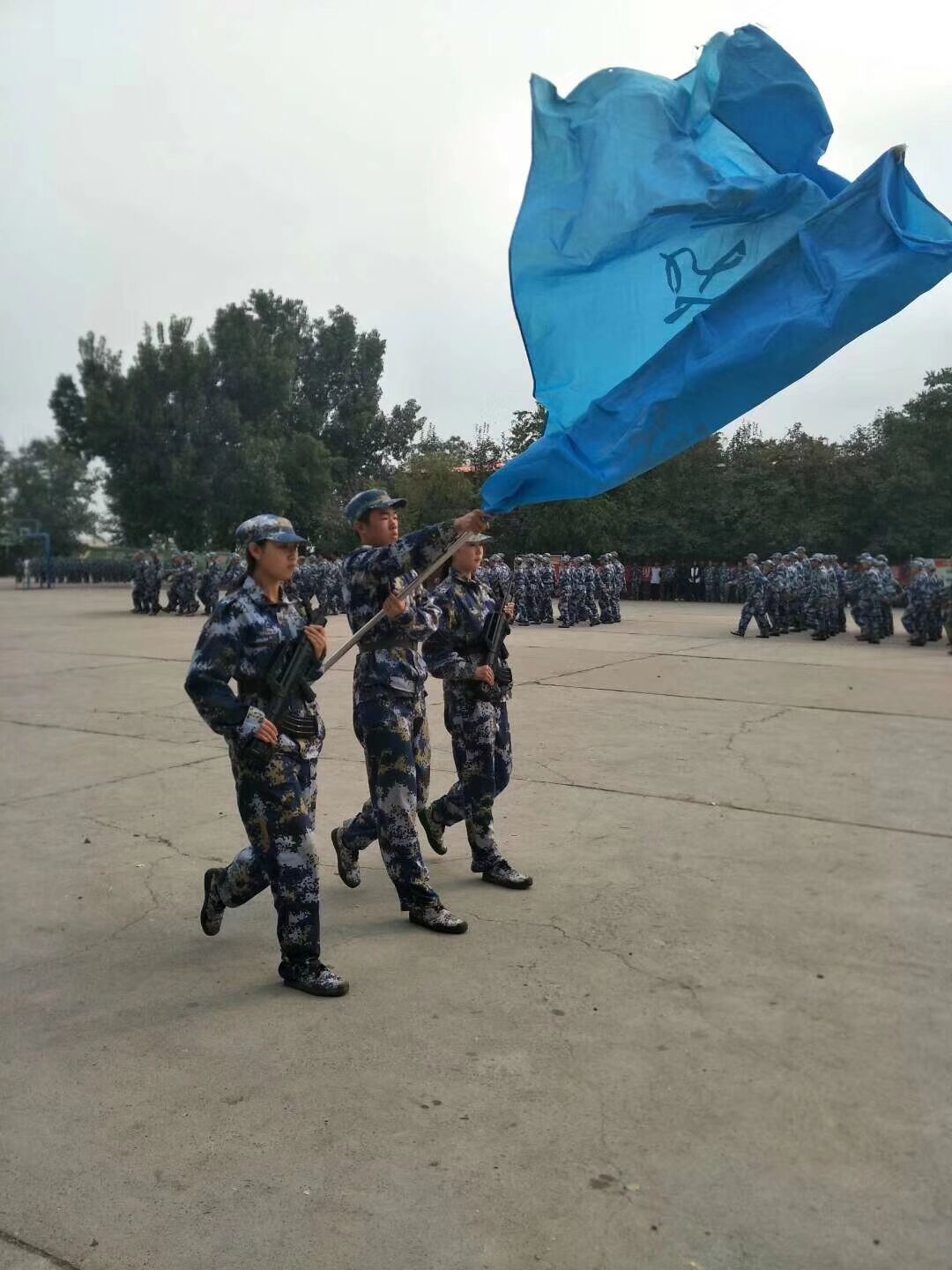 图5.png 图5.png