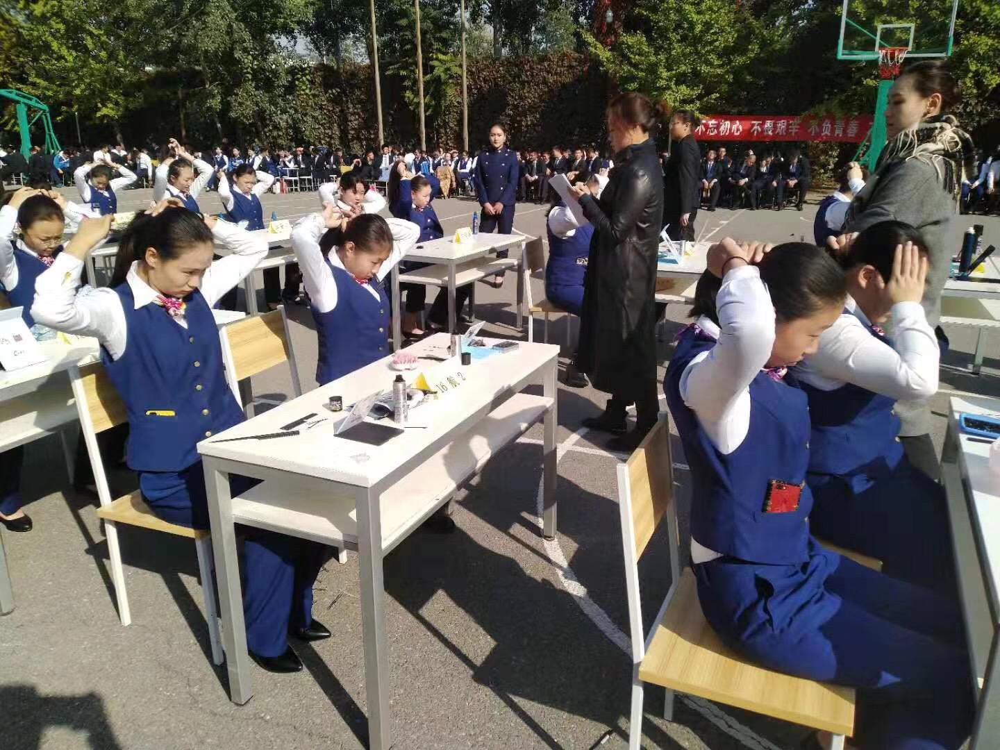 图3-1-2.jpg