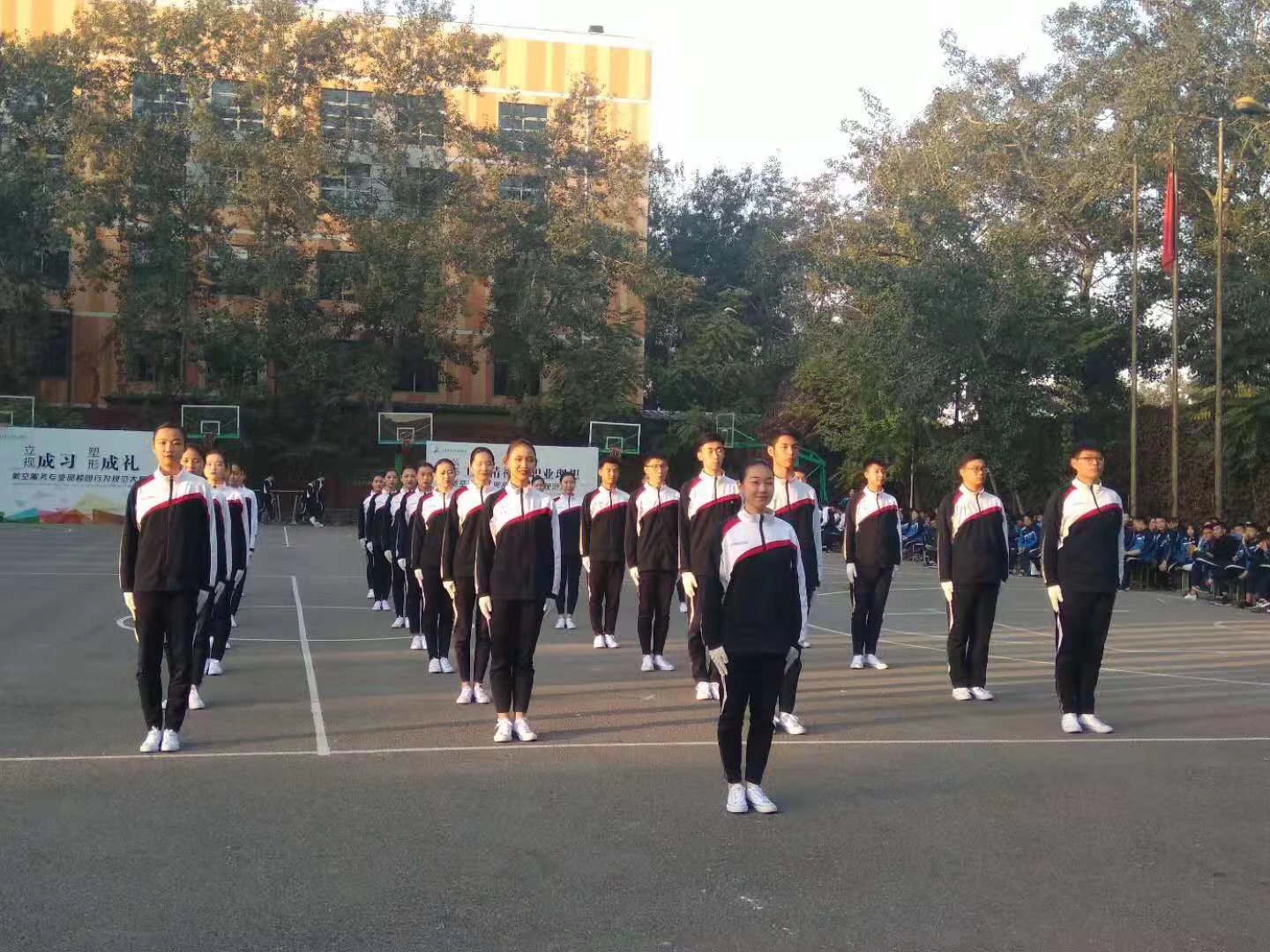 图3-1-3.jpg
