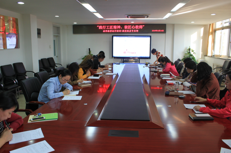图04-1-1-1.png 图04-1-1-1.png