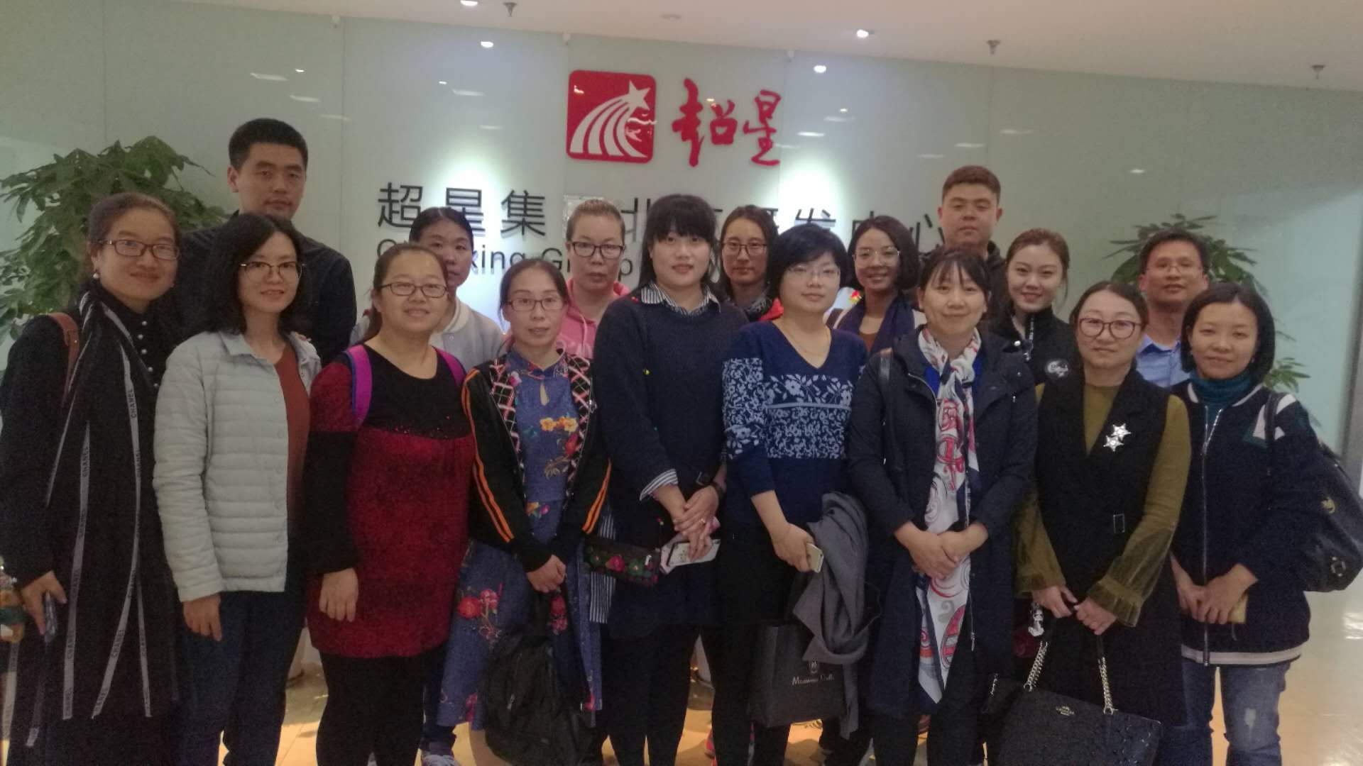 图04-3-1.jpg 图04-3-1.jpg