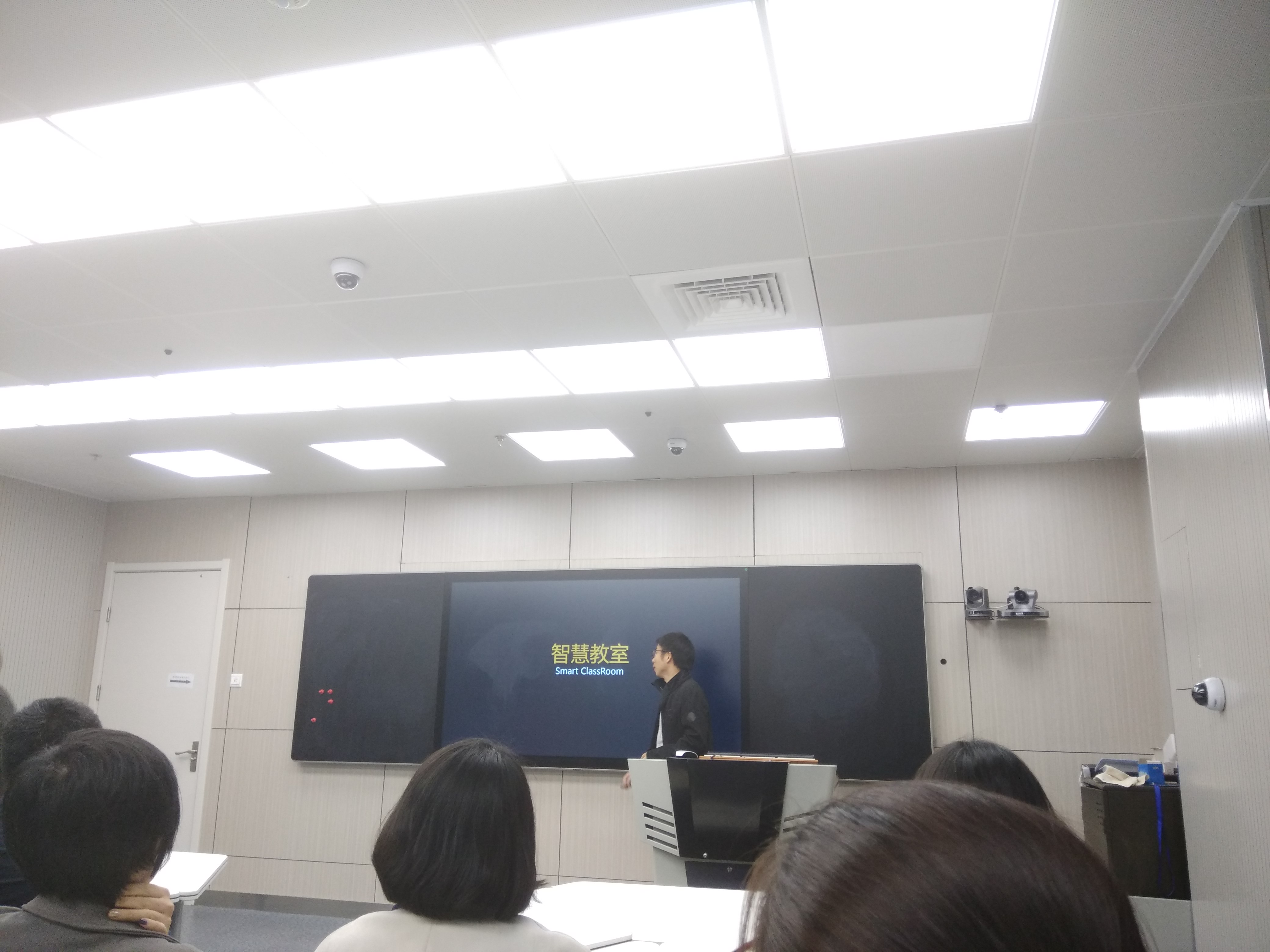 图04-3-2.jpg 图04-3-2.jpg