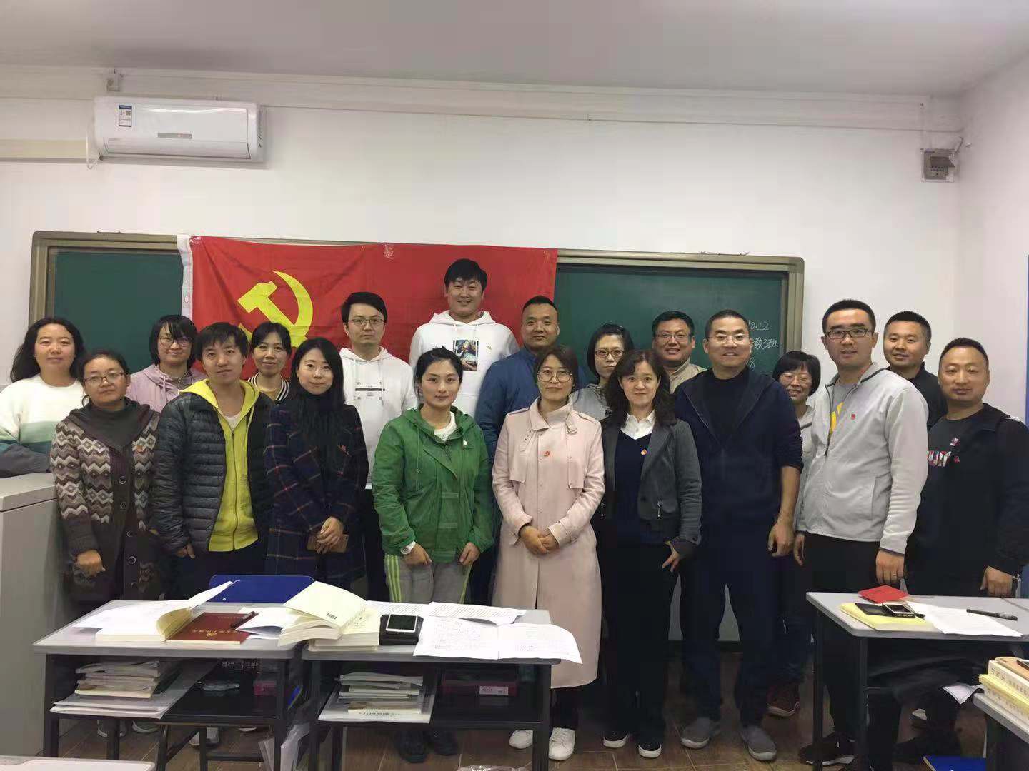 02-4-1.jpg 02-4-1.jpg