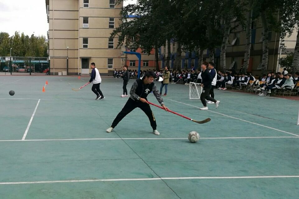 03-3-2.jpg 03-3-2.jpg