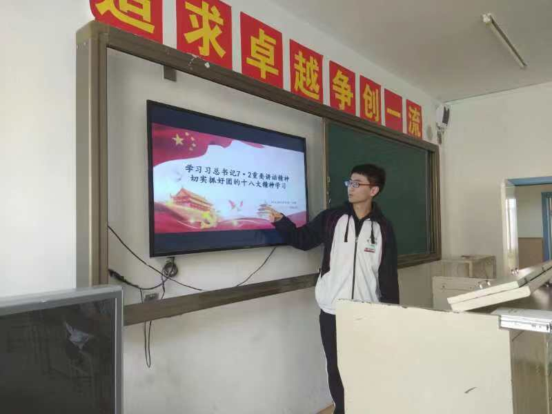 3.png 3.png