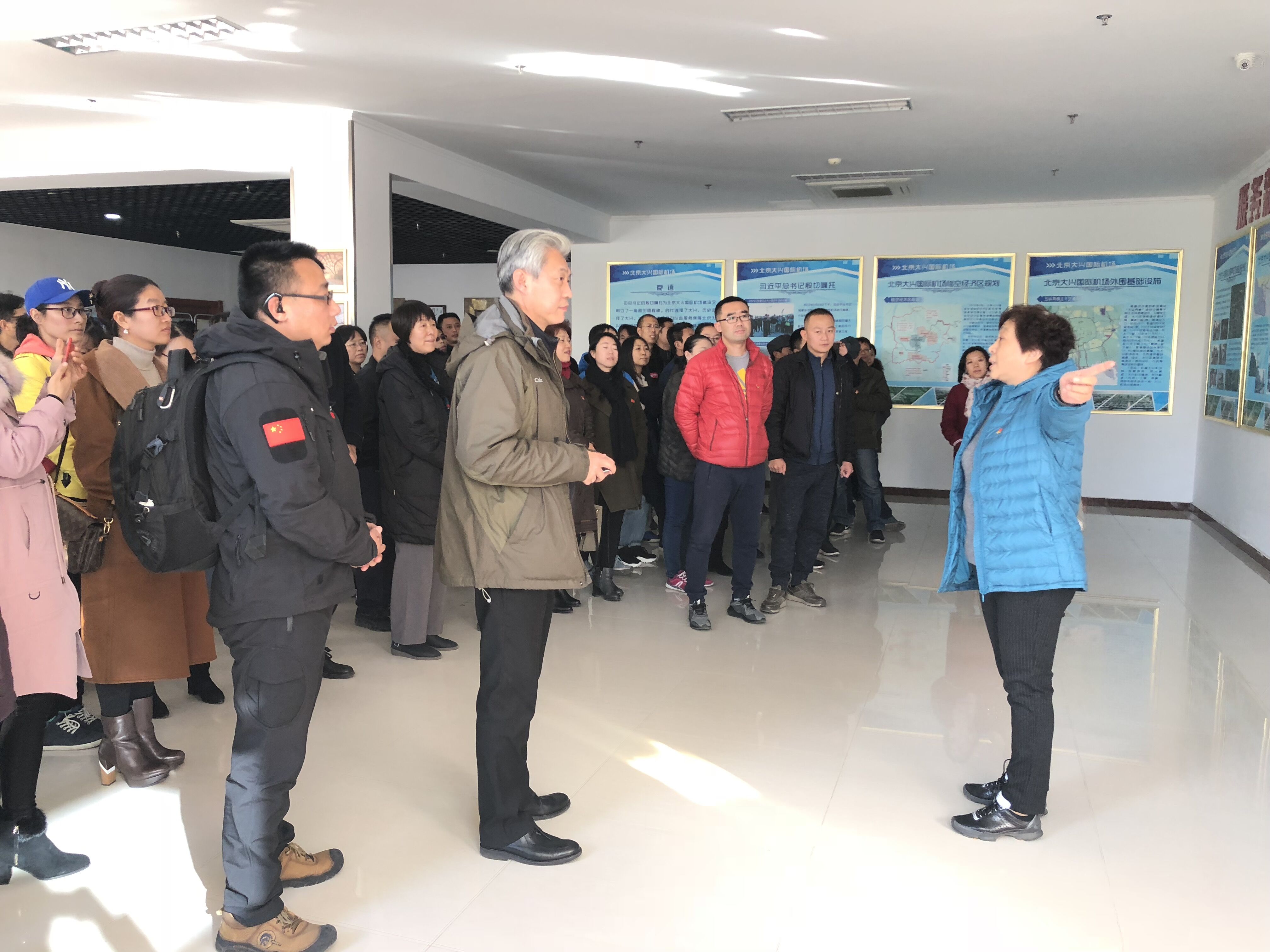 QQ图片20181119090222.jpg QQ图片20181119090222.jpg