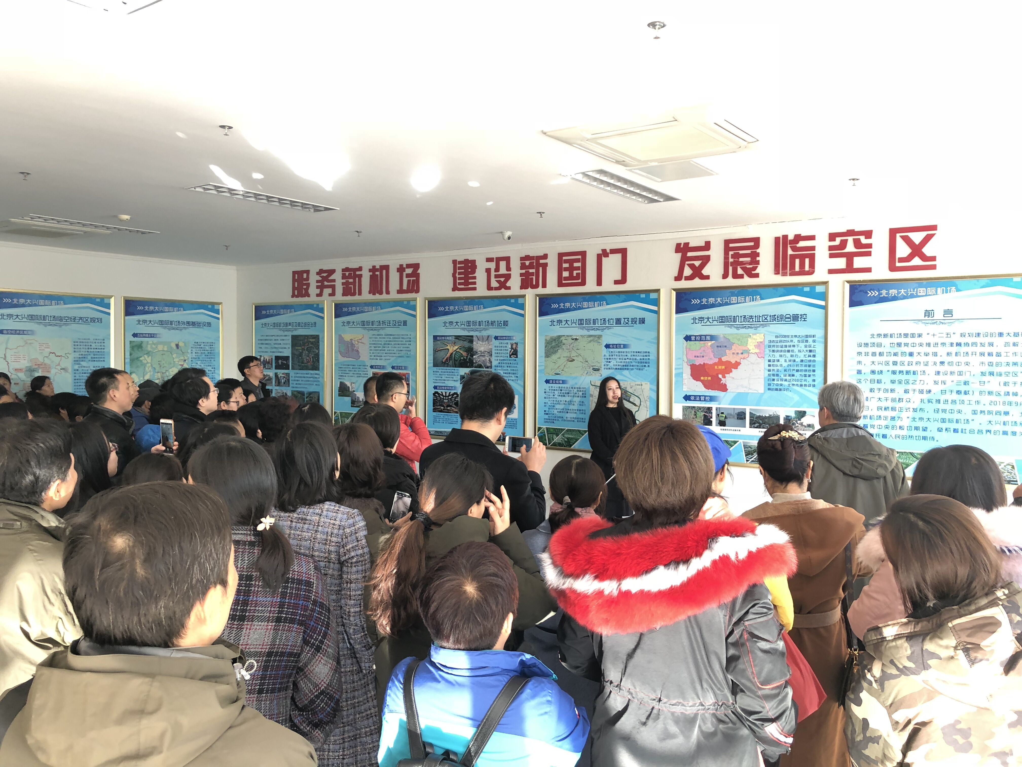 QQ图片20181119090308.jpg QQ图片20181119090308.jpg