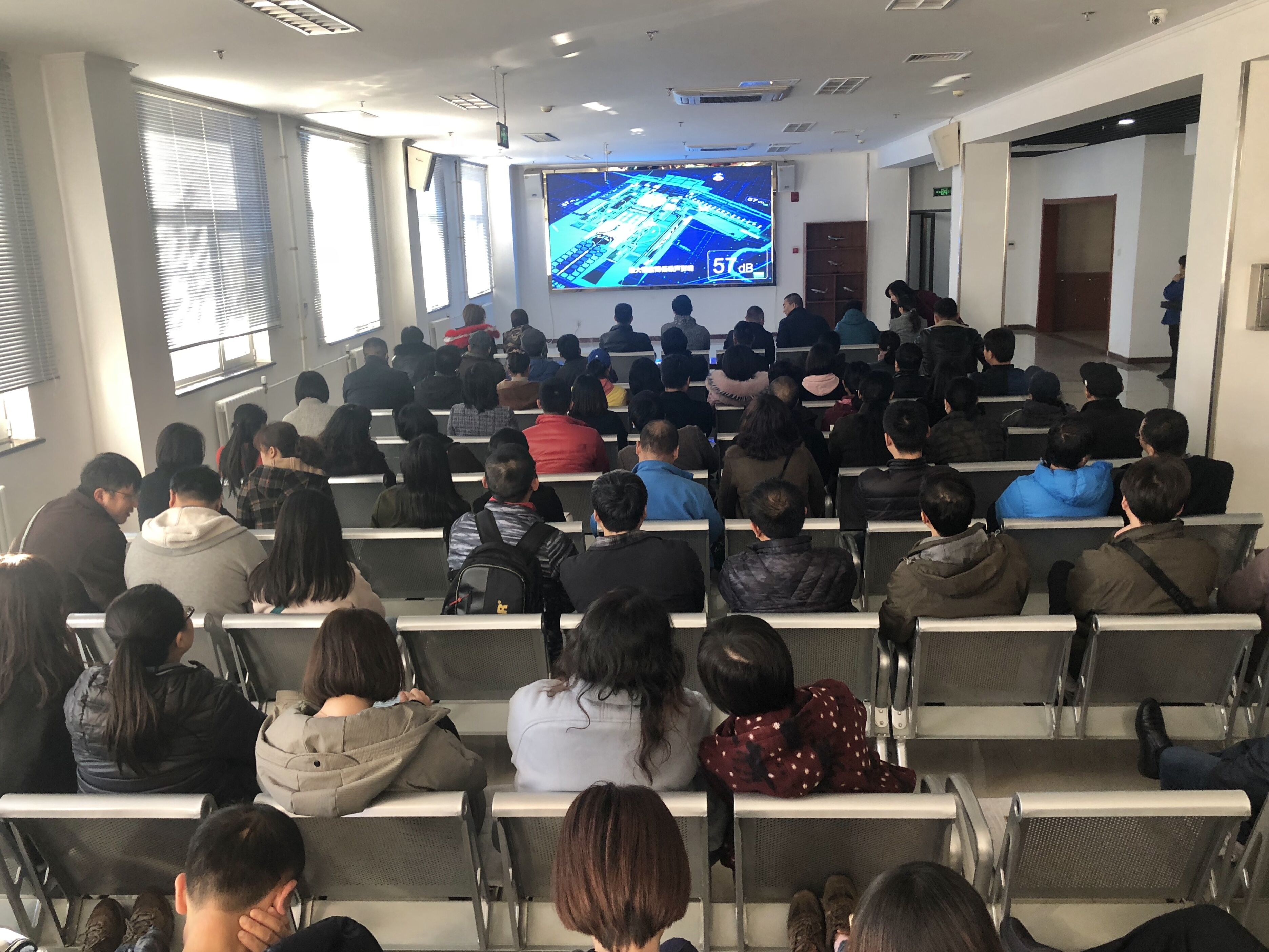 QQ图片20181119090248.jpg QQ图片20181119090248.jpg
