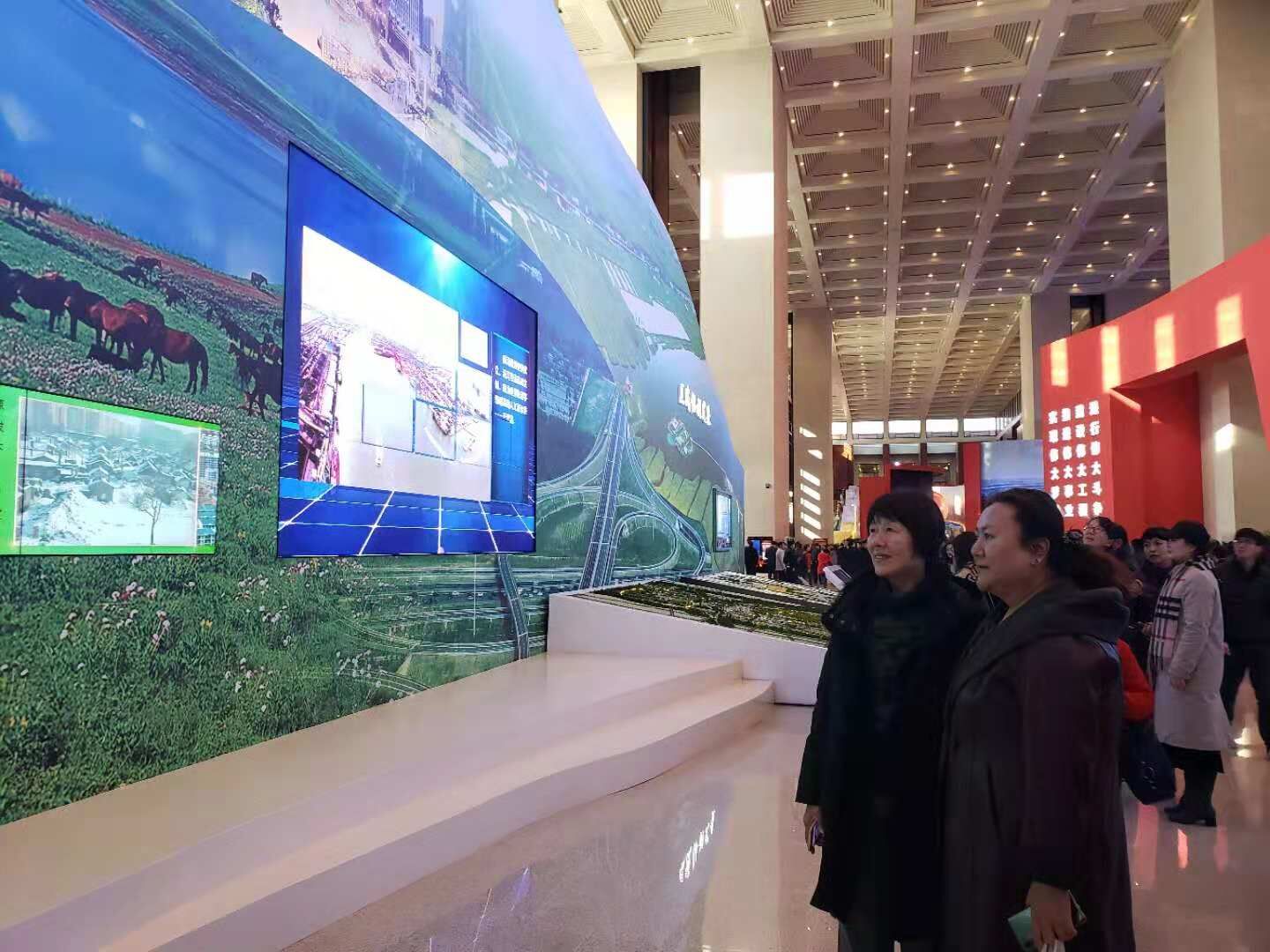QQ图片20181123100817.jpg