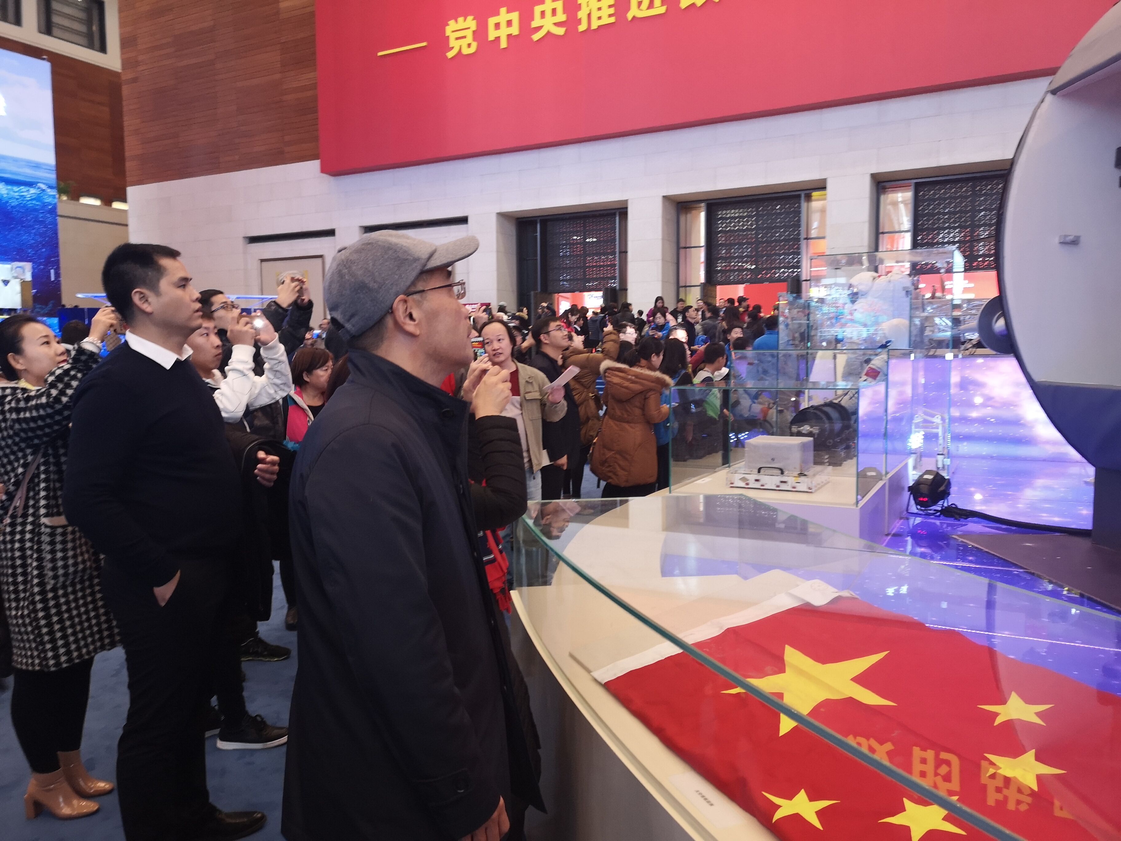QQ图片20181123100811.jpg