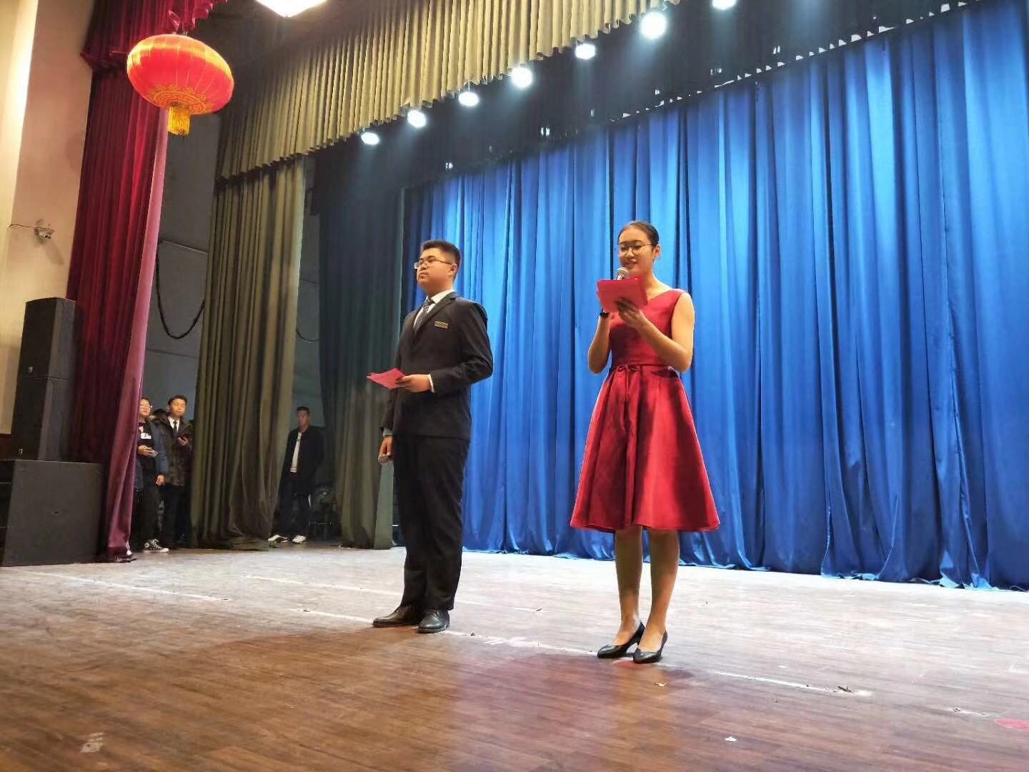 图3-1-1.jpg 图3-1-1.jpg