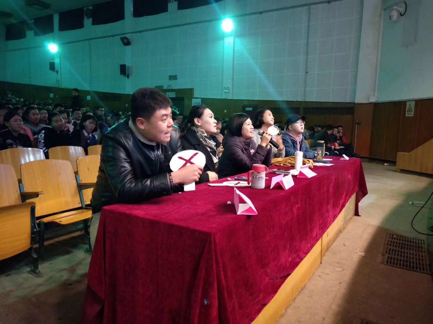 图3-1-2.jpg 图3-1-2.jpg