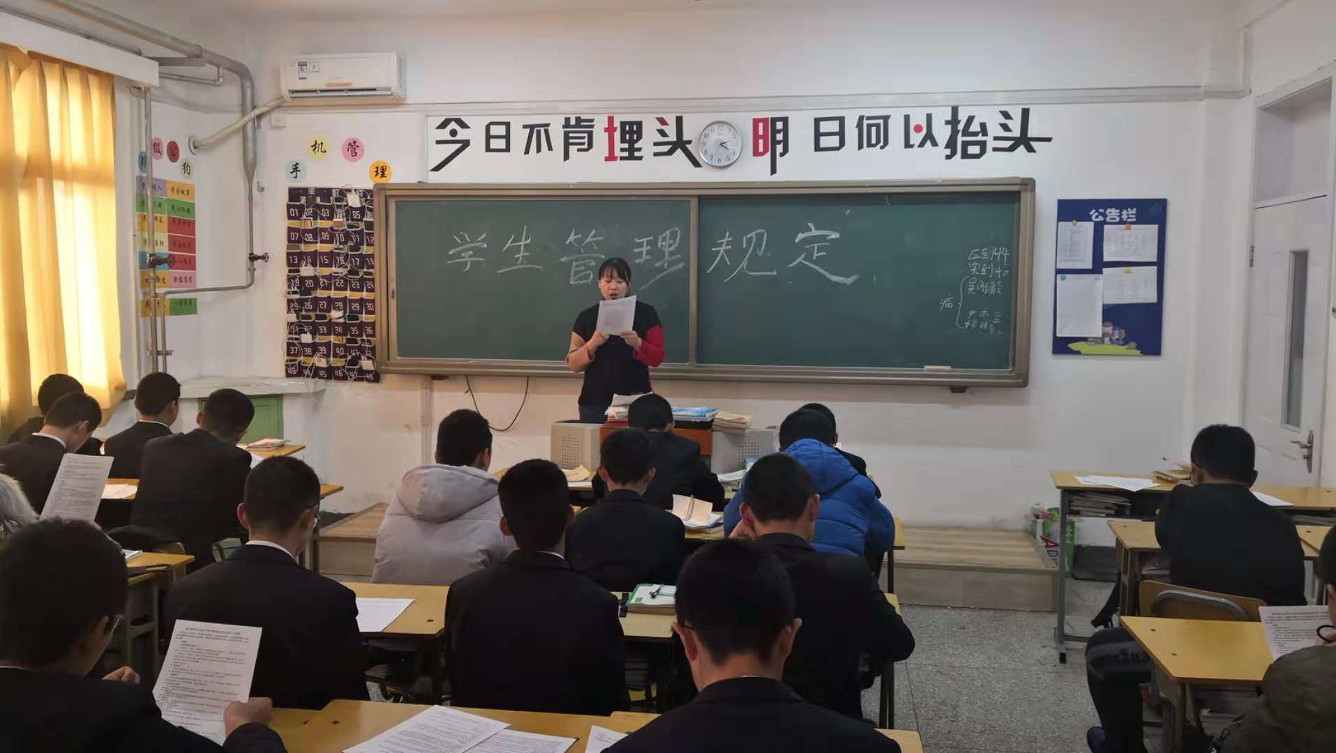 图3-3-1.jpg