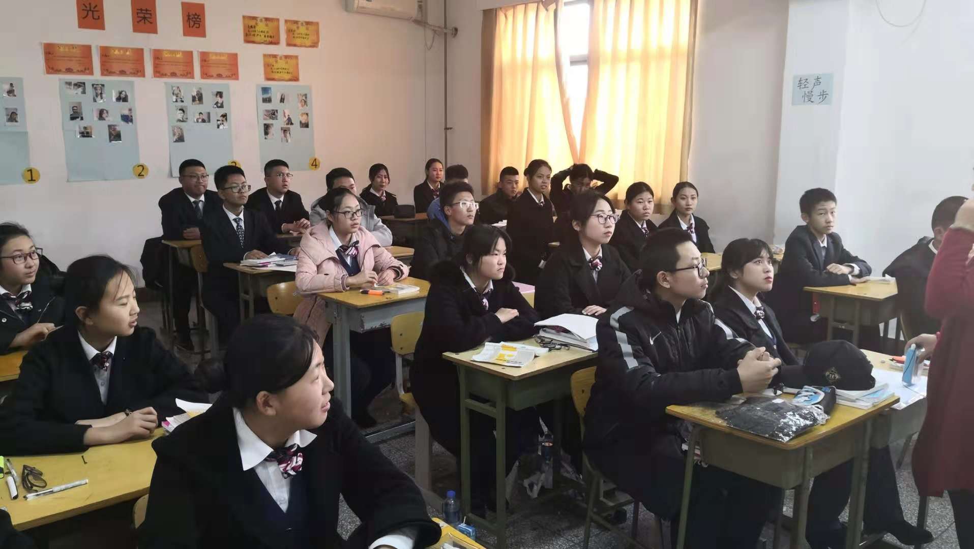 图3-3-2.jpg