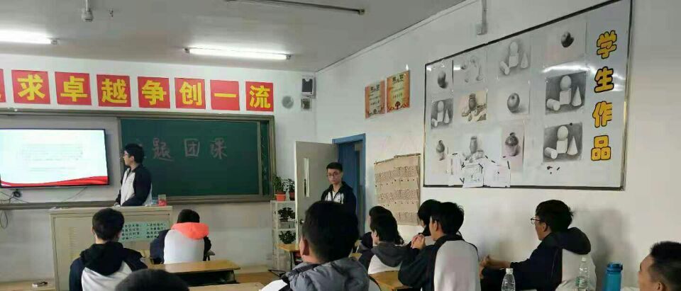 02-2-1.jpg 02-2-1.jpg
