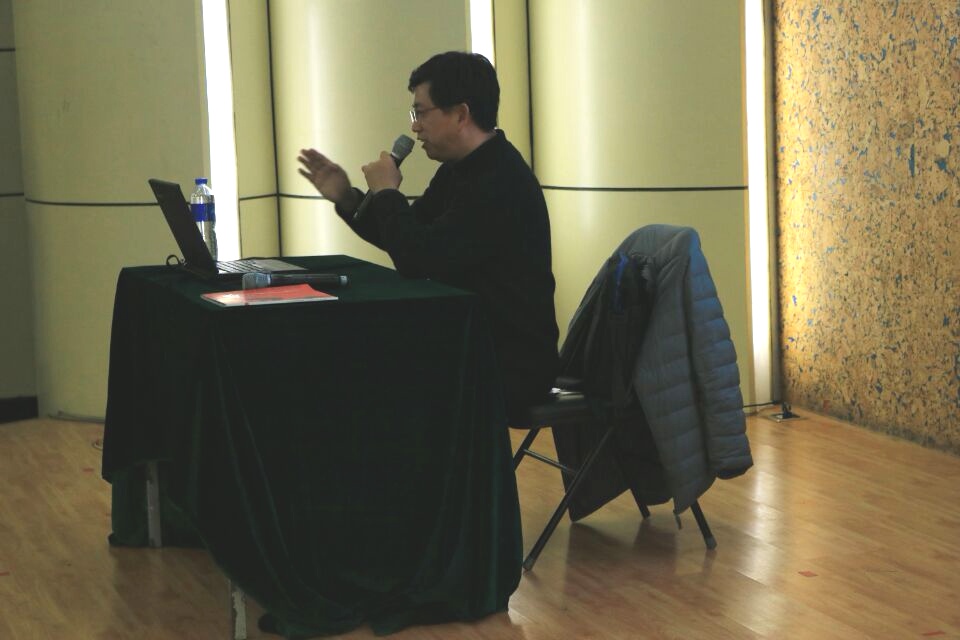 03-1-2.jpg 03-1-2.jpg