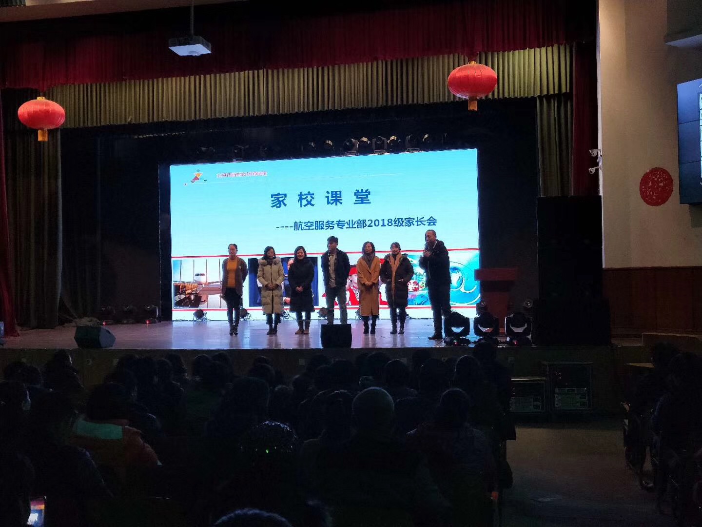 图3-2-1.jpg