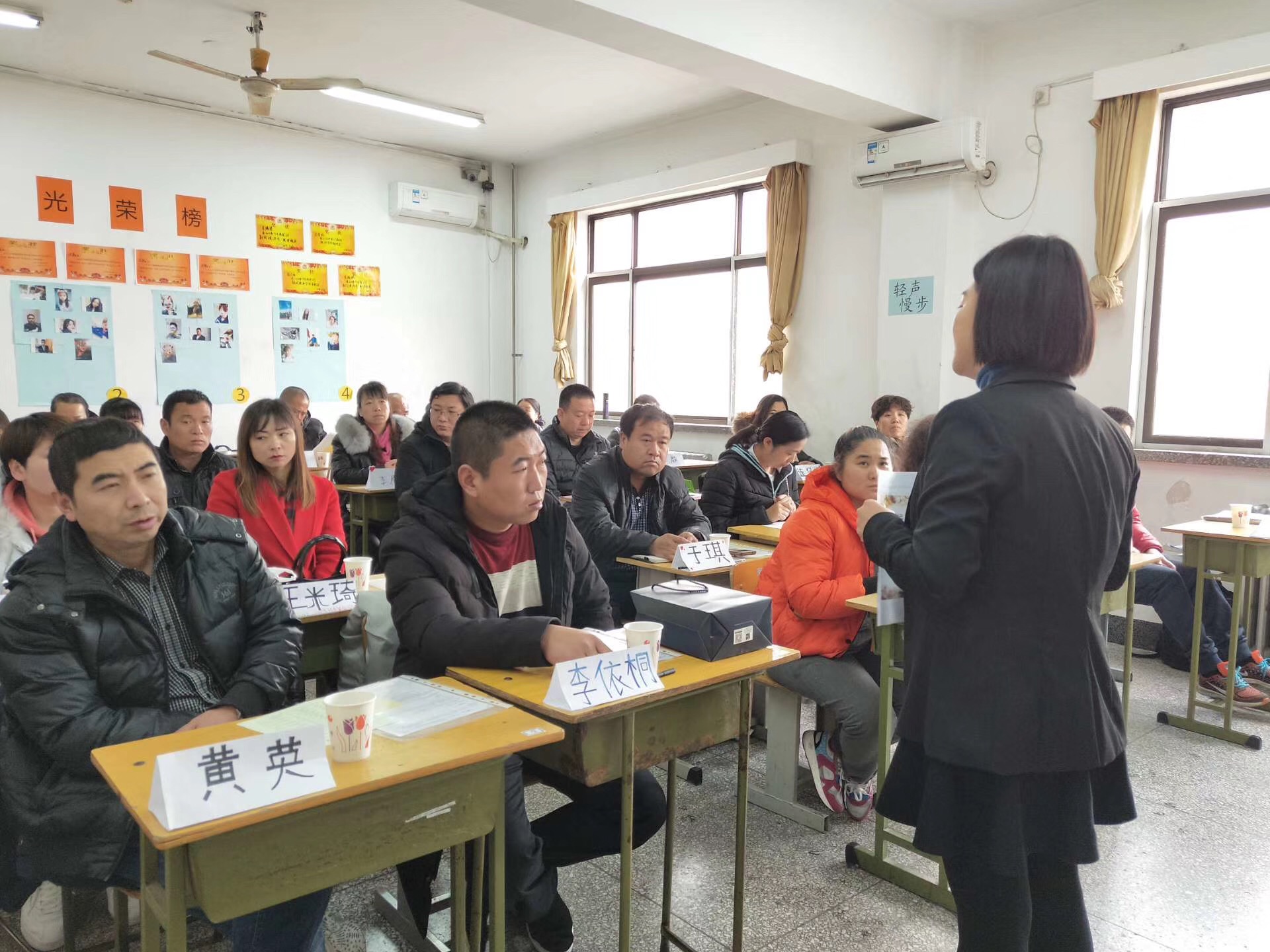 图3-2-5.jpg